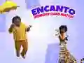 Encanto ਮੈਮੋਰੀ ਕਾਰਡ ਮੈਚ 