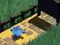 ਮੈਜਿਕ ਡੈਸ਼ ਐਡਵੈਂਚਰ ਮੈਜਿਕ ਡੈਸ਼ ਐਡਵੈਂਚਰ