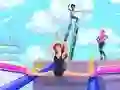 ਸ਼ਾਨਦਾਰ ਉੱਚੀ ਅੱਡੀ 3d ਸ਼ਾਨਦਾਰ ਉੱਚੀ ਅੱਡੀ 3d