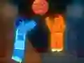 ਡੰਕਰਜ਼ ਫਾਈਟ 2 ਪੀ ਡੰਕਰਜ਼ ਫਾਈਟ 2 ਪੀ