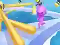 ਫਨ ਰੇਸ 3D ਫਨ ਰੇਸ 3D