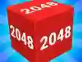 2048 3ਡੀ 2048 3ਡੀ
