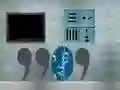 ਪੱਗ ਕੁੱਤੇ ਤੋਂ ਬਚਣਾ ਪੱਗ ਕੁੱਤੇ ਤੋਂ ਬਚਣਾ