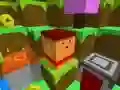 ਬਲਾਕੀ ਰਸ਼ ਡਾਊਨਹਿਲ ਬਲਾਕੀ ਰਸ਼ ਡਾਊਨਹਿਲ