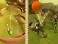 ਜੂਮਬੀਨ ਹਿੱਟ ਜੂਮਬੀਨ ਹਿੱਟ