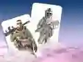 ARMA ਮੈਮੋਰੀ ਕਾਰਡ ਮੈਚ ARMA ਮੈਮੋਰੀ ਕਾਰਡ ਮੈਚ