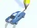 ਰੇਸ IO ਡਰਾਅ ਕਰੋ ਰੇਸ IO ਡਰਾਅ ਕਰੋ