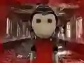 ਡੌਲੀ ਖੇਡਣਾ ਚਾਹੁੰਦੀ ਹੈ 