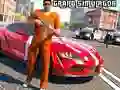 ਗੈਂਗਸਟਰ ਹੀਰੋ ਗ੍ਰੈਂਡ ਸਿਮੂਲੇਟਰ 