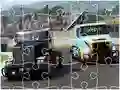 ਰੇਸਿੰਗ ਟਰੱਕ ਰੇਸਿੰਗ ਟਰੱਕ