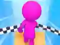 ਐਪਿਕ ਰਨ ਰੇਸ 3D ਐਪਿਕ ਰਨ ਰੇਸ 3D