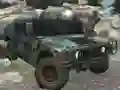 ਪਾਗਲ ਜੀਪ ਸਟੰਟ ਪਾਗਲ ਜੀਪ ਸਟੰਟ