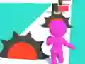 ਪਿਕਸਲ-ਰਨਿੰਗ-ਗੇਮ ਪਿਕਸਲ-ਰਨਿੰਗ-ਗੇਮ