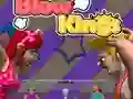ਬਲੋ ਕਿੰਗਜ਼ ਬਲੋ ਕਿੰਗਜ਼