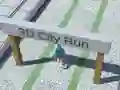 ਸਿਟੀ ਰਨ 3D ਸਿਟੀ ਰਨ 3D