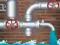 ਪਲੰਬਰ ਪਾਈਪ 2D 