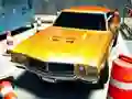 ਤੁਹਾਡੀ ਕਾਰ ਪਾਰਕਿੰਗ 