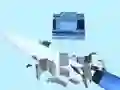 ਸਾਬਣ-ਕਟਿੰਗ-3ਡੀ-ਗੇਮ ਸਾਬਣ-ਕਟਿੰਗ-3ਡੀ-ਗੇਮ