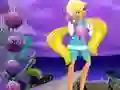 ਸਟੈਲਾ ਗਰਲ ਡਰੈਸ ਅੱਪ ਸਟੈਲਾ ਗਰਲ ਡਰੈਸ ਅੱਪ