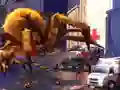 ਮੌਨਸਟਰ ਸ਼ੂਟਰ 3D ਮੌਨਸਟਰ ਸ਼ੂਟਰ 3D