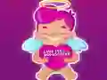 ਕੁੰਡਲੀਆਂ ਦੇ ਨਾਲ ਪਿਆਰ ਦਾ ਟੈਸਟ 