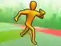 ਸਕਾਈ ਸਟਿੱਕ ਸਕਾਈ ਸਟਿੱਕ