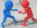 ਸਲੈਪ ਰਨ ਕਿੰਗਜ਼ ਚੈਲੇਂਜ  ਸਲੈਪ ਰਨ ਕਿੰਗਜ਼ ਚੈਲੇਂਜ