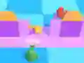 ਰਨ-ਰਬੜ-ਮੈਨ-3 ਡੀ ਰਨ-ਰਬੜ-ਮੈਨ-3 ਡੀ