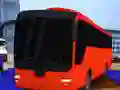 ਬੱਸ ਪਾਰਕਿੰਗ 2022 ਬੱਸ ਪਾਰਕਿੰਗ 2022