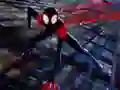 ਸਪਾਈਡਰਮੈਨ ਮਾਸਕਡ ਮਿਸ਼ਨ 