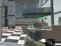 ਬੈਂਕ ਡਕੈਤੀ ਬੈਂਕ ਡਕੈਤੀ