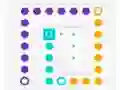 ਬਲਾਕਾਂ ਨੂੰ ਮੂਵ ਕਰੋ ਬਲਾਕਾਂ ਨੂੰ ਮੂਵ ਕਰੋ