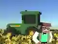 ਕਿਸਾਨ ਟੈਂਕ ਚੋਰੀ ਕਰਦੇ ਹਨ 