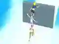 ਟਾਵਰ ਰਨ ਗੇਮ ਟਾਵਰ ਰਨ ਗੇਮ