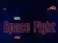 ਸਪੇਸ ਫਾਈਟ ਸਪੇਸ ਫਾਈਟ