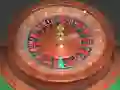 Roulette ਸਿਮੂਲੇਟਰ Roulette ਸਿਮੂਲੇਟਰ