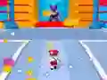 ਰਾਖਸ਼ ਨੂੰ ਮਾਰੋ ਰਾਖਸ਼ ਨੂੰ ਮਾਰੋ