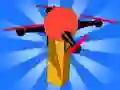ਡਰੋਨਰ ਡਰੋਨਰ