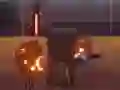 ਬੈਟਲ ਕਿਊਬਸ 3D ਬੈਟਲ ਕਿਊਬਸ 3D