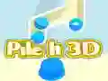 ਇਹ 3D ਪਾਈਲ ਕਰੋ ਇਹ 3D ਪਾਈਲ ਕਰੋ