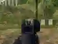 ਆਰਮੀ ਸ਼ੂਟਰ ਆਰਮੀ ਸ਼ੂਟਰ