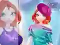 Winx ਬਲੂਮ ਡ੍ਰੀਮਗਰਲ Winx ਬਲੂਮ ਡ੍ਰੀਮਗਰਲ