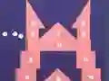 ਬਲਾਕ ਬ੍ਰੇਕਰ ਔਨਲਾਈਨ ਬਲਾਕ ਬ੍ਰੇਕਰ ਔਨਲਾਈਨ