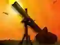 ਬੰਬਾਰ. ਆਈ.ਓ ਬੰਬਾਰ. ਆਈ.ਓ