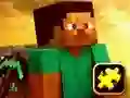 ਮਾਇਨਕਰਾਫਟ ਪਹੇਲੀ ਸਮਾਂ ਮਾਇਨਕਰਾਫਟ ਪਹੇਲੀ ਸਮਾਂ