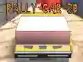 ਰੈਲੀ ਕਾਰ 3D GM ਰੈਲੀ ਕਾਰ 3D GM
