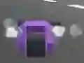 ਕਾਰਟ ਸਟੰਟ ਕਾਰਟ ਸਟੰਟ