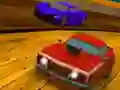 ਕਰੈਸ਼ ਕਾਰਾਂ ਕਰੈਸ਼ ਕਾਰਾਂ