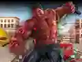 ਰਾਖਸ਼ ਹਮਲਾ ਰਾਖਸ਼ ਹਮਲਾ