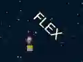 Hardflex The Last Flex Hardflex The Last Flex